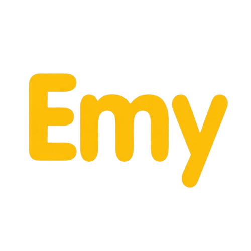 EMY